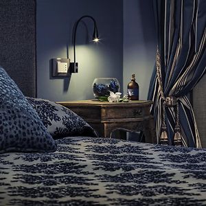 Habitación Doble Clásica